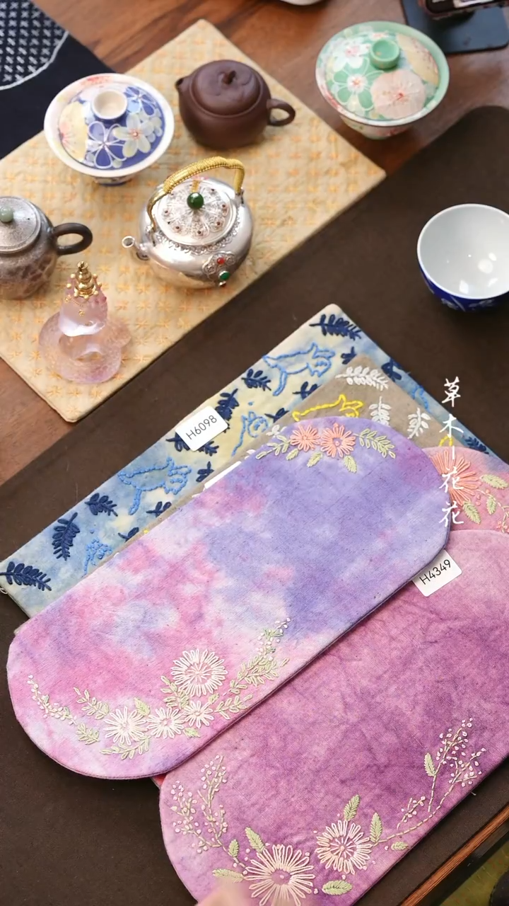 【闪购商品】H6100          