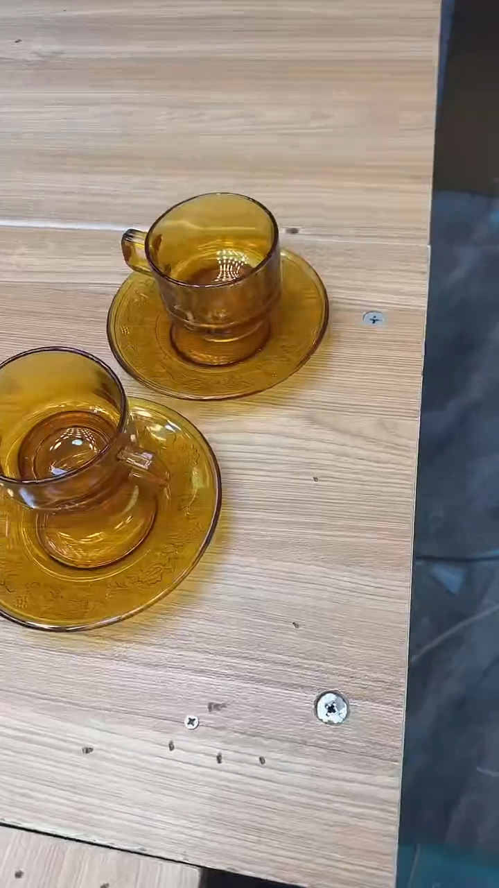 手工艺品琉璃沃*2343墨樱社专属定闪链接琉璃