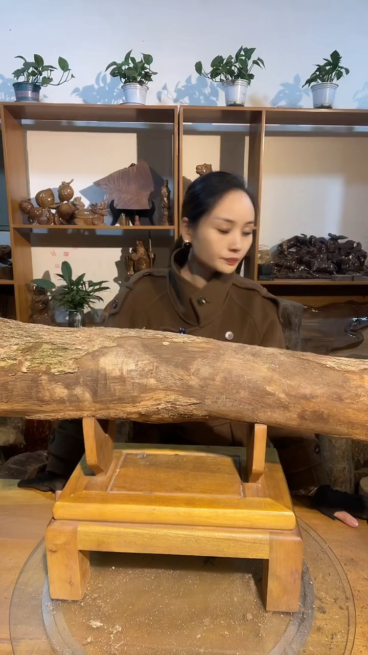 枯****龙阿祥金丝楠木闪购链接