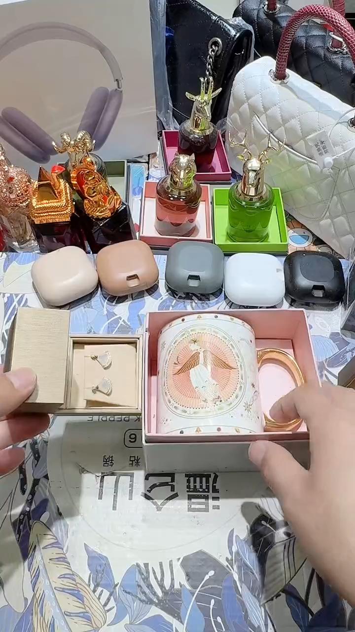 瓷片生活的本意就是开心@@1