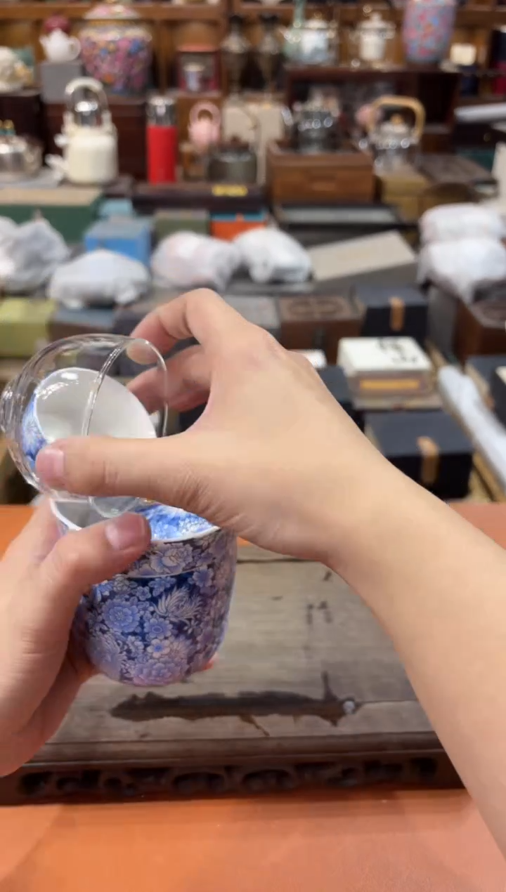 【闪购商品】杯@@@@@@@@@@@@5925