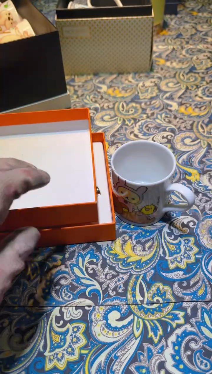 【闪购商品】瓷片111111111111111