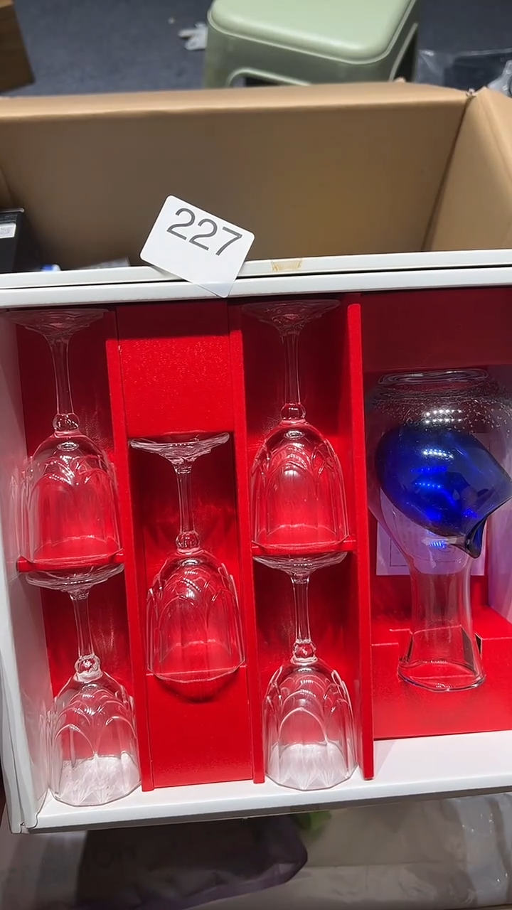 摆件贵**情老五回流回流回流227