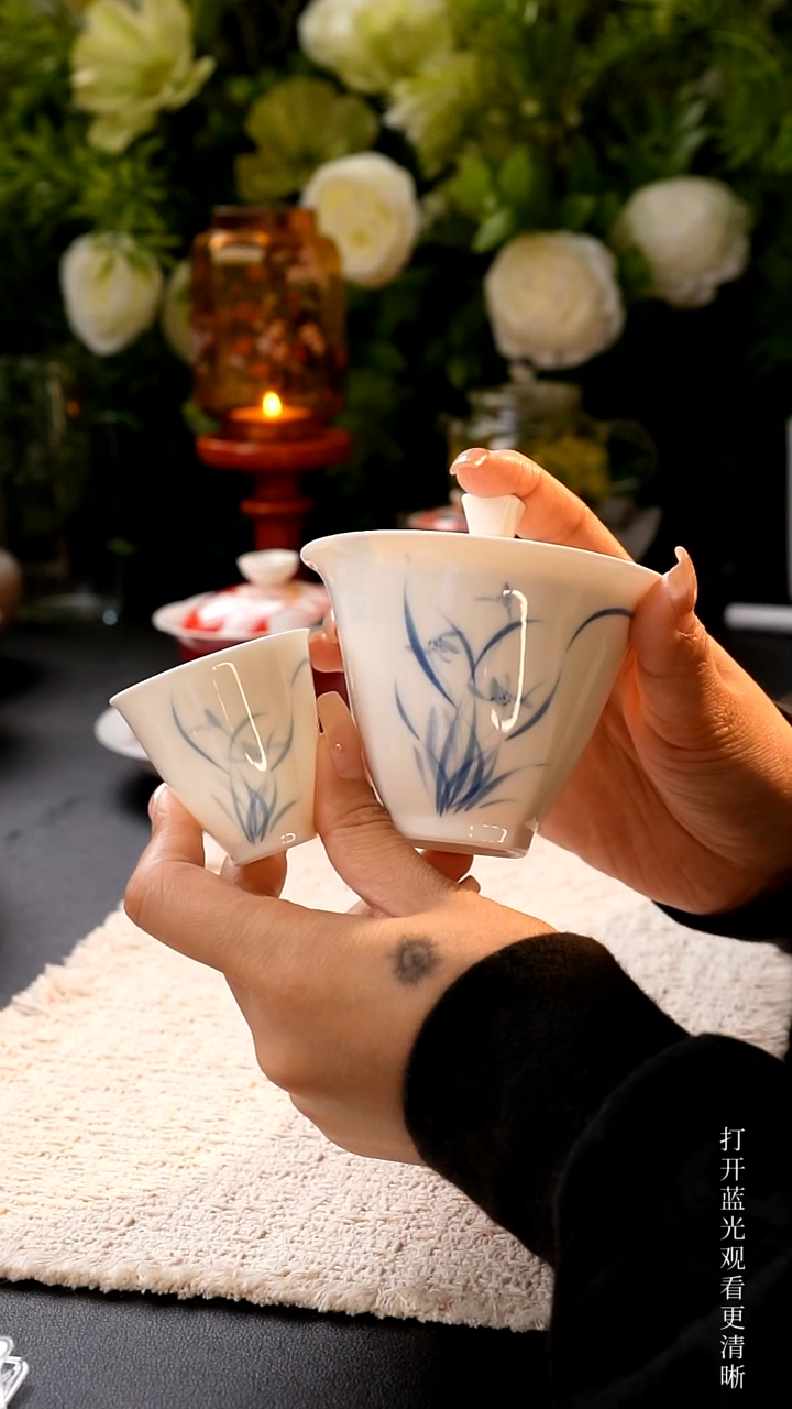 哈哈哈红红火火恍恍惚惚