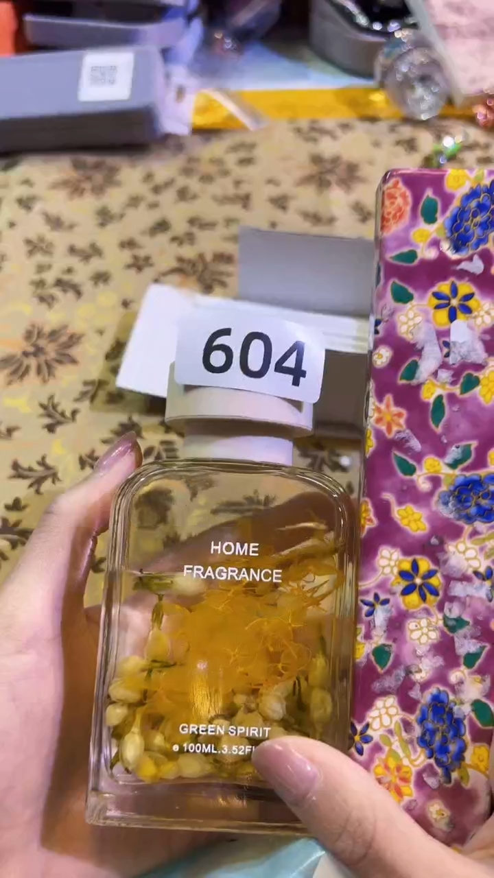 【闪购商品】瓷片陶茶666文玩周边多人茉莉
