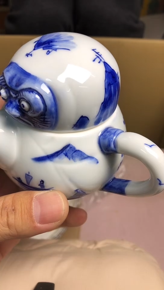 【闪购商品】瓷片瓷片瓷片瓷片瓷片