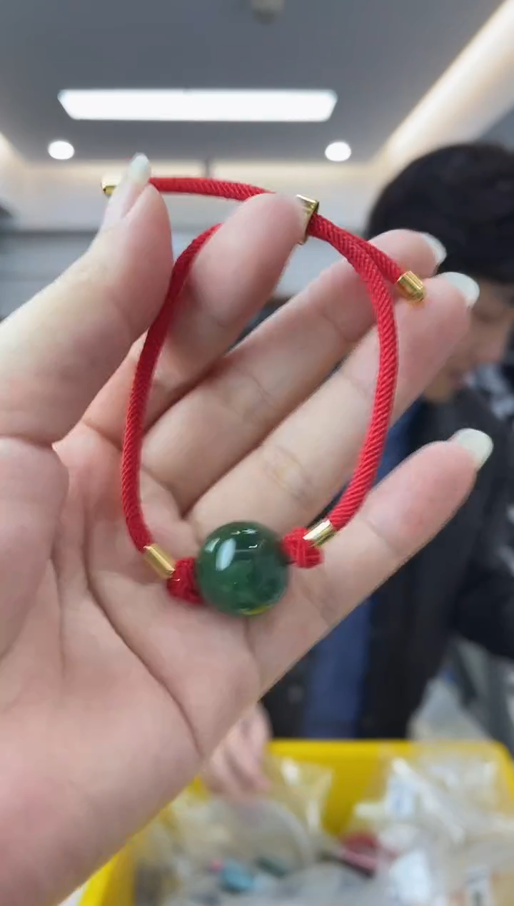 【闪购商品】和田玉·未镶嵌多样性一件发货