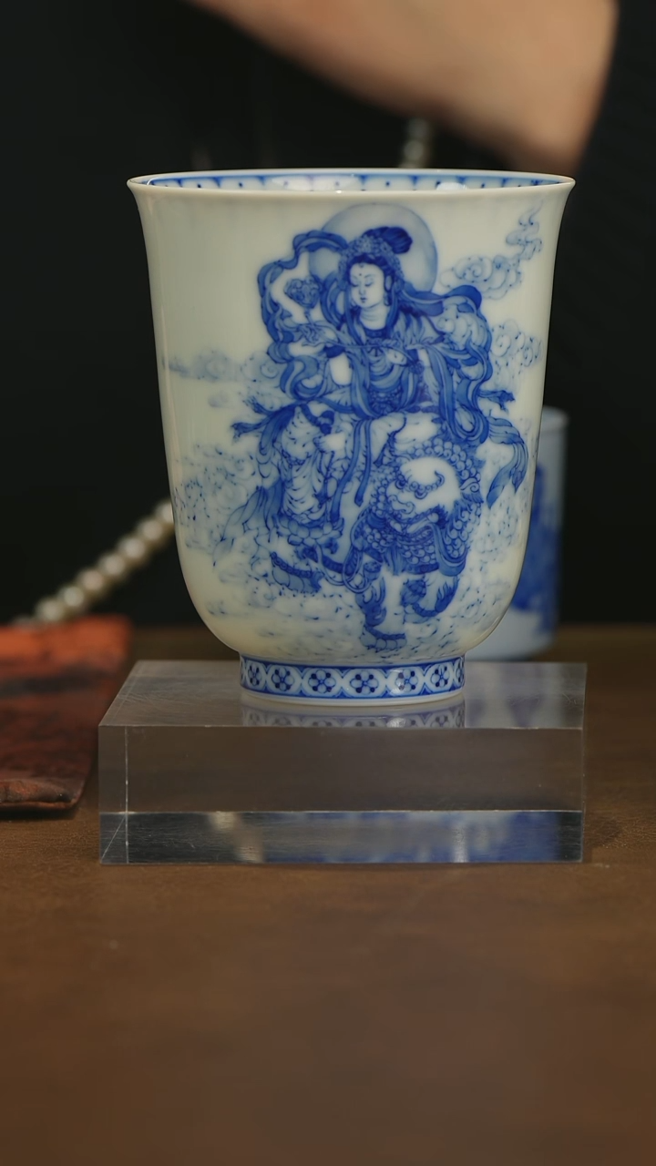 【闪购商品】栗子严选茶器好物@@htc794