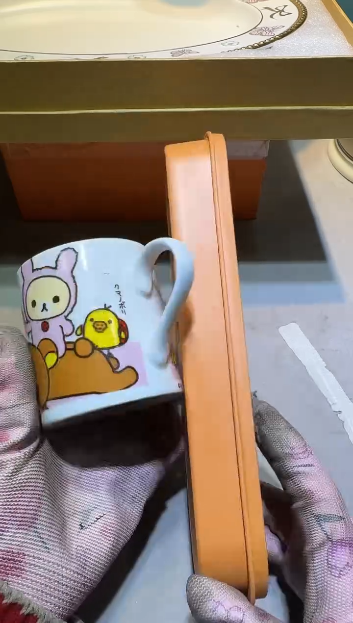 【闪购商品】瓷片111111111111111快