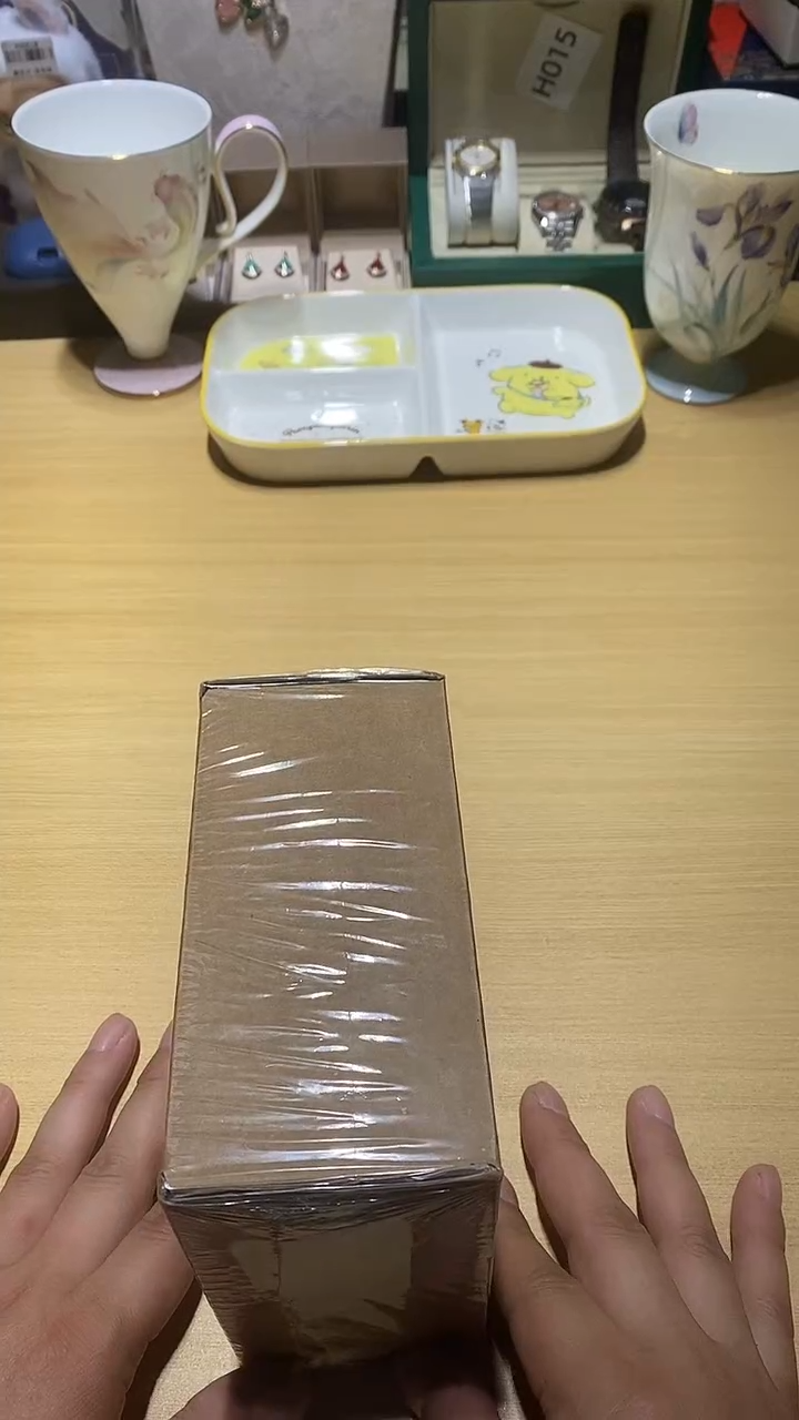 瓷片13生活的本意就是开心@@1