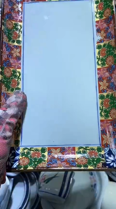 【闪购商品】瓷片111111111111111