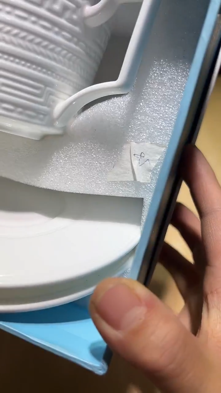 瓷片全场正品,一件不留@@1