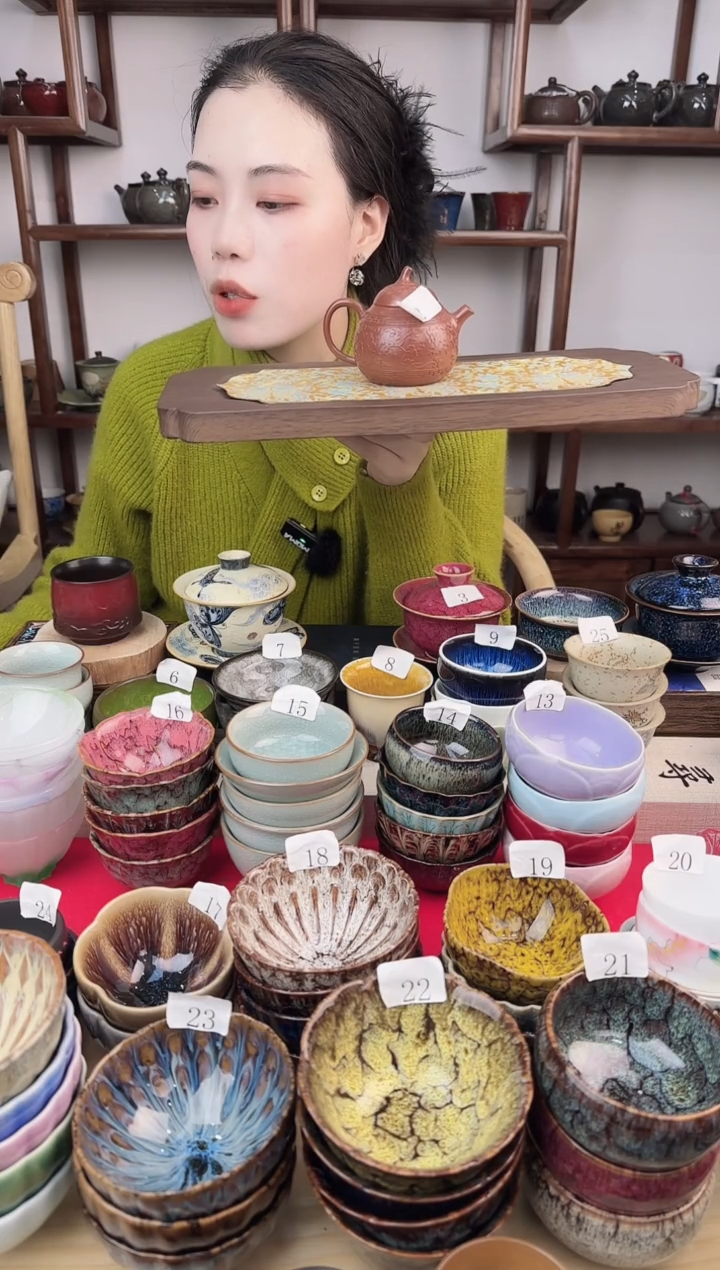 象福堂00000000100