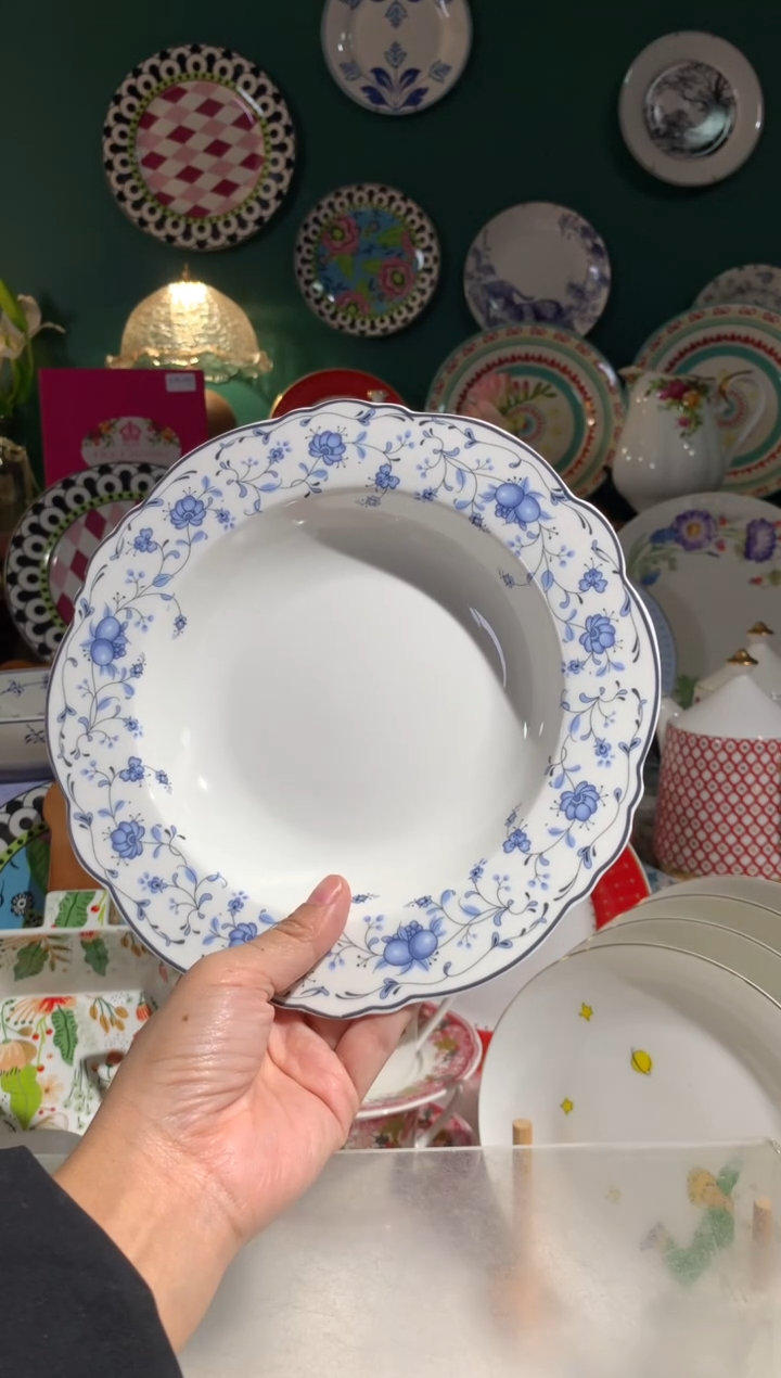 瓷片cc008陶瓷没有完美无瑕1个