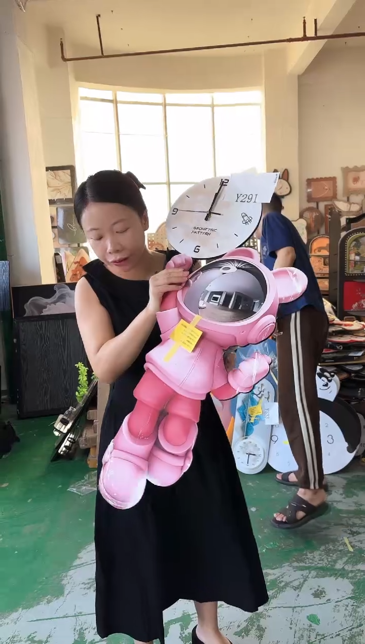 横款孤品微瑕果果闪购Y291