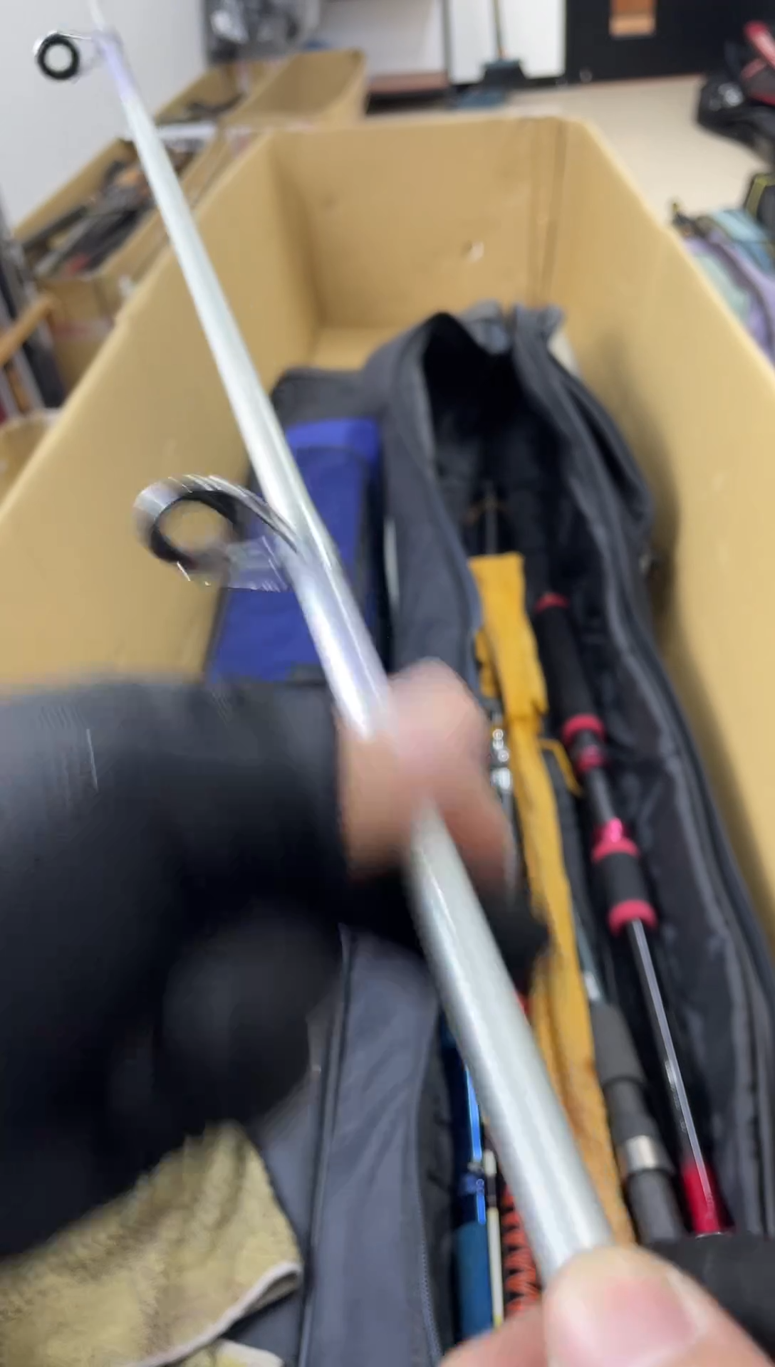 佛***人孤品微瑕，实物以直播间为准