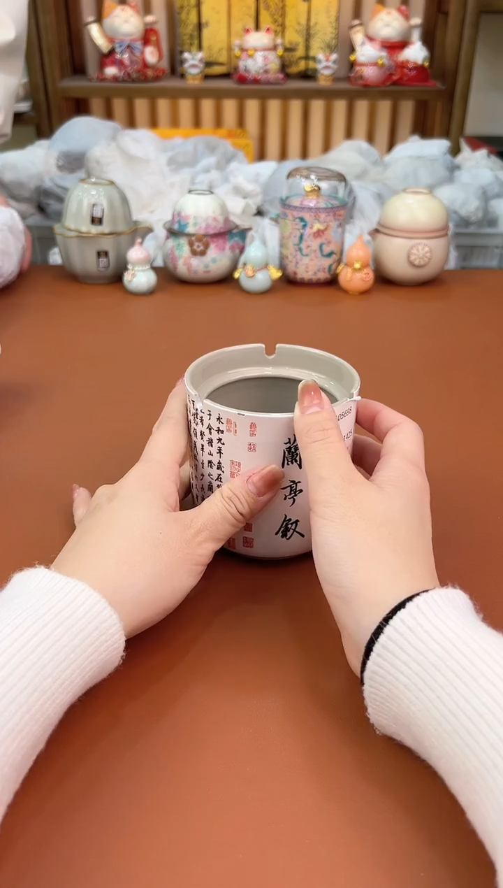 @@允礼茶器通用链接 这个真的很便宜