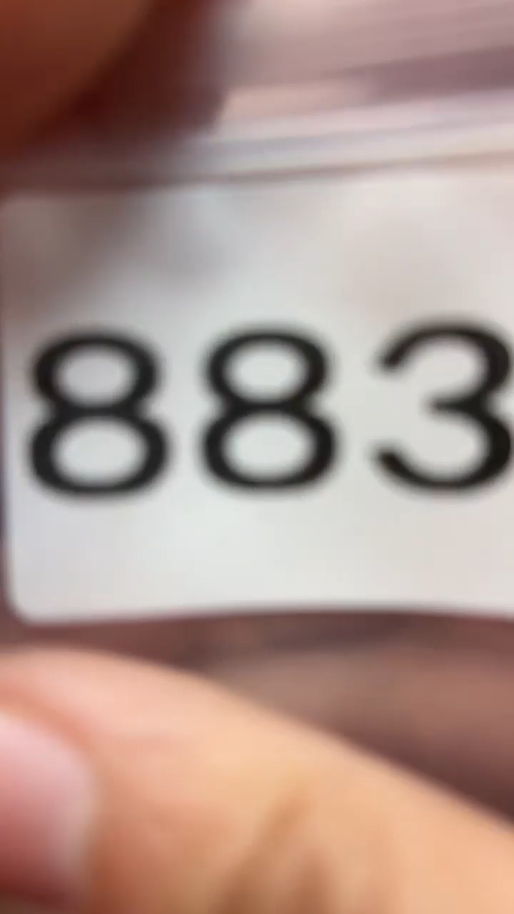 直接去拍     漂亮   漂亮     漂亮   漂亮