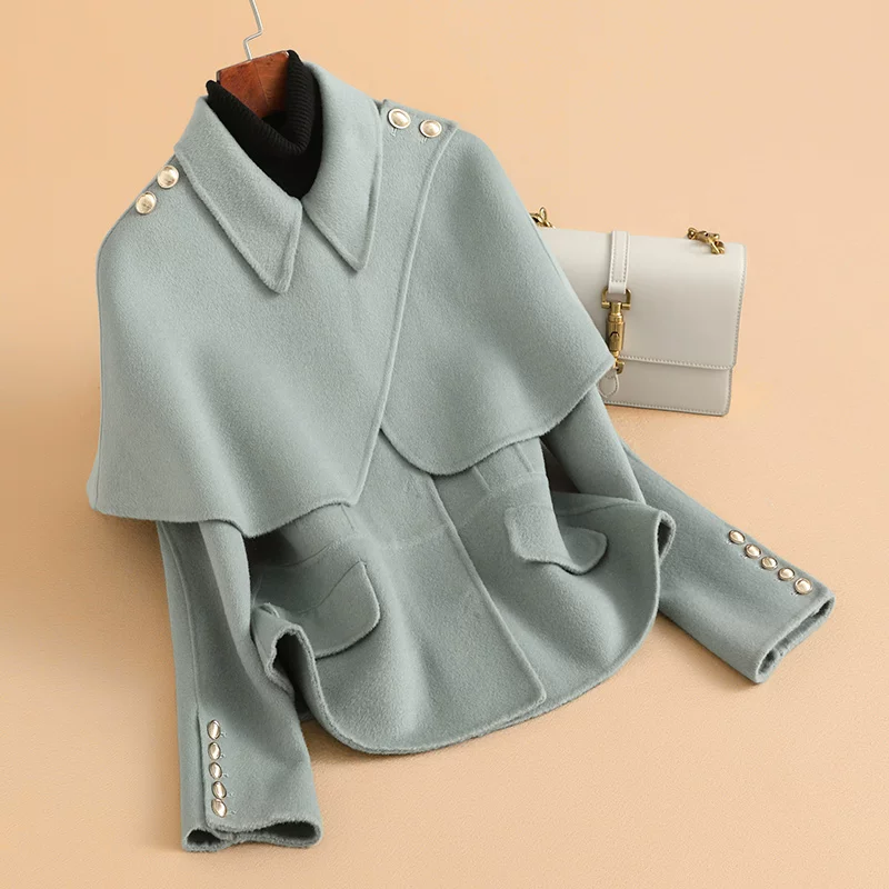 （直播间扣号为准）雪儿家孤品福利百搭上衣杂款洋气时尚外套女神范