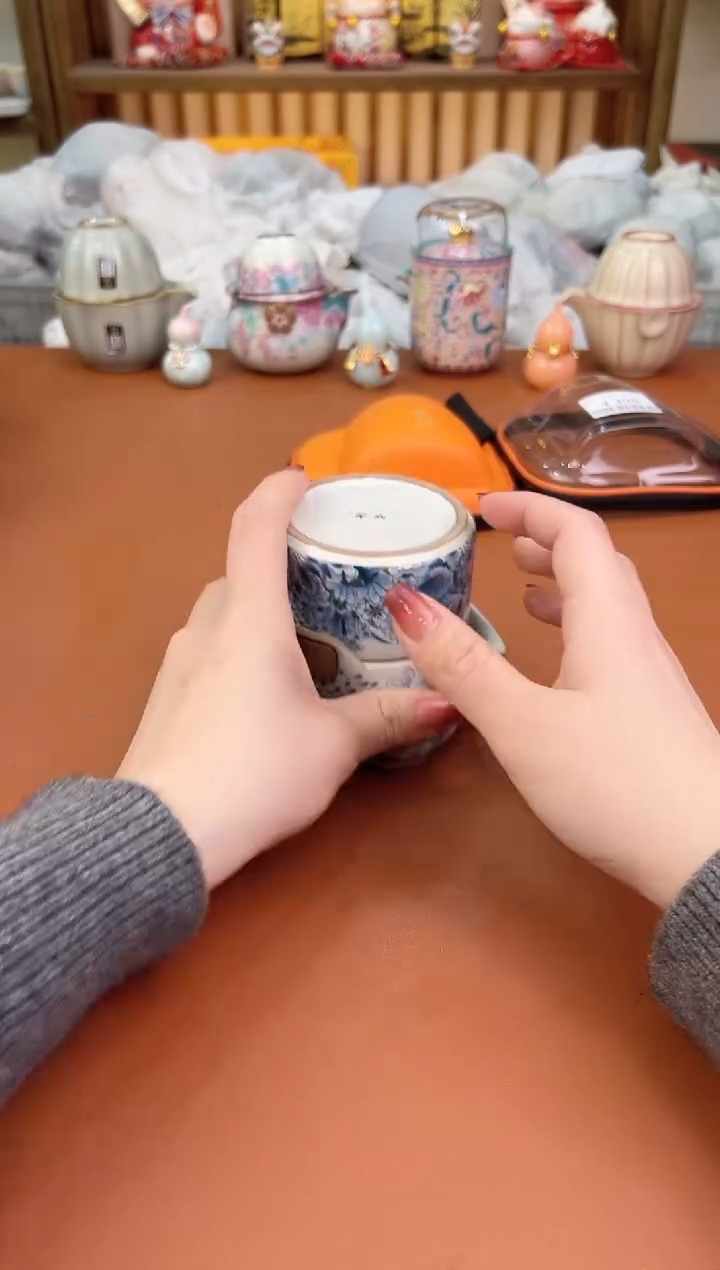 @@允礼茶器通用链接 这个真的很便宜