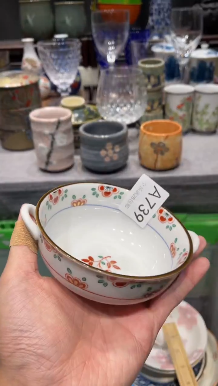 瓷片月*闪购商品专用链接