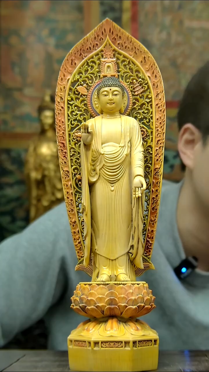 铜像造像收藏铜像造像收藏