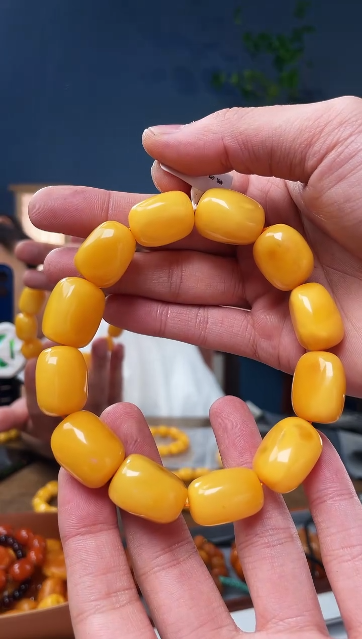 【闪购商品】琥珀珠宝奇石未镶嵌多样性发货发其一假一赔四T8938