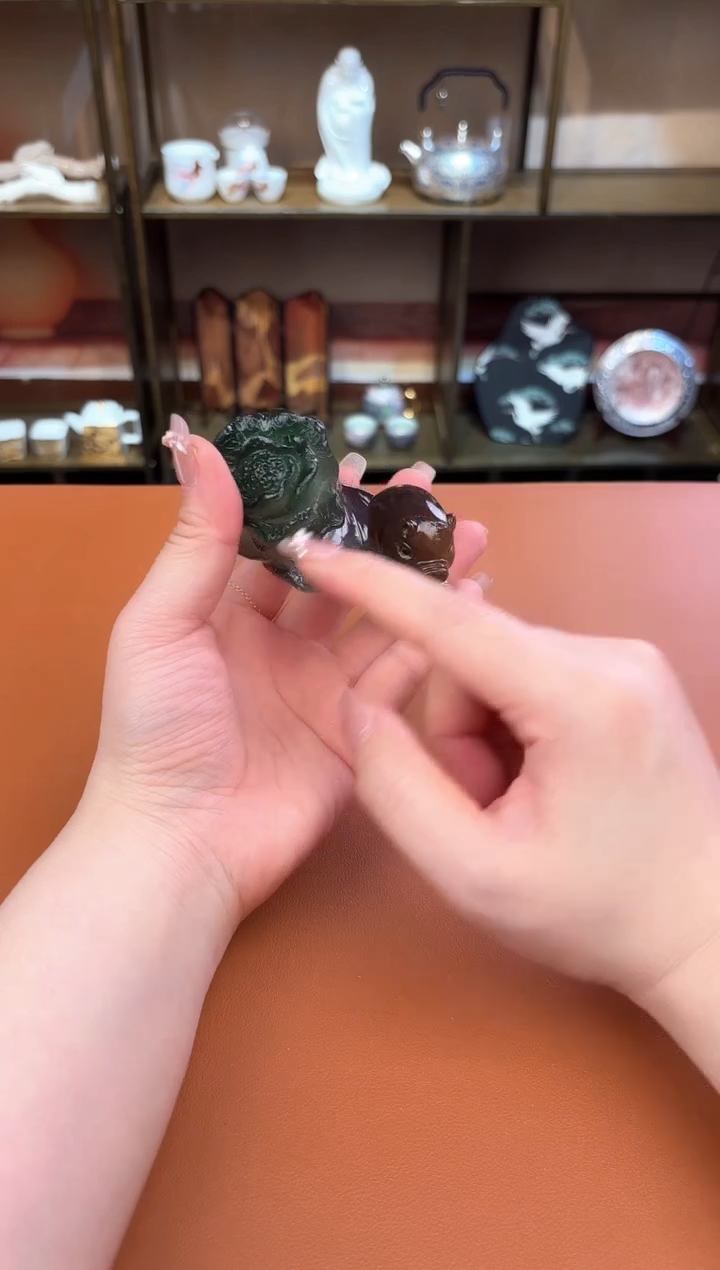 【闪购商品】@@@@@@@@@@@@@@@@@