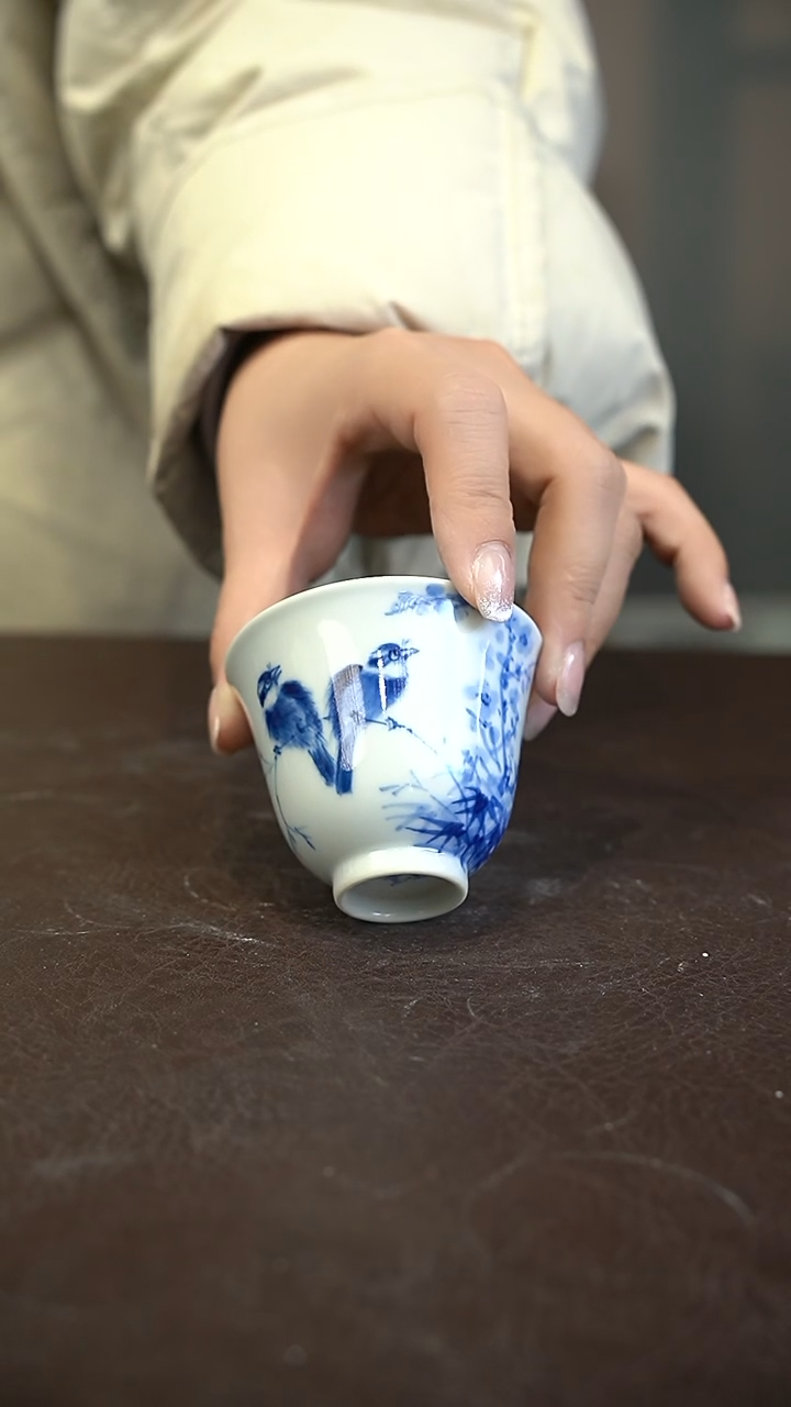 【闪购商品】微瑕福利微瑕福利柴