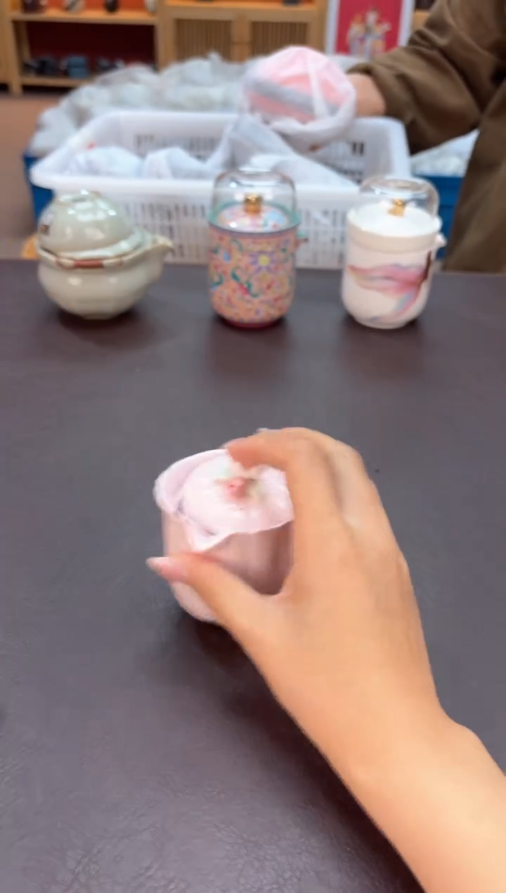 瓷SC111111111111