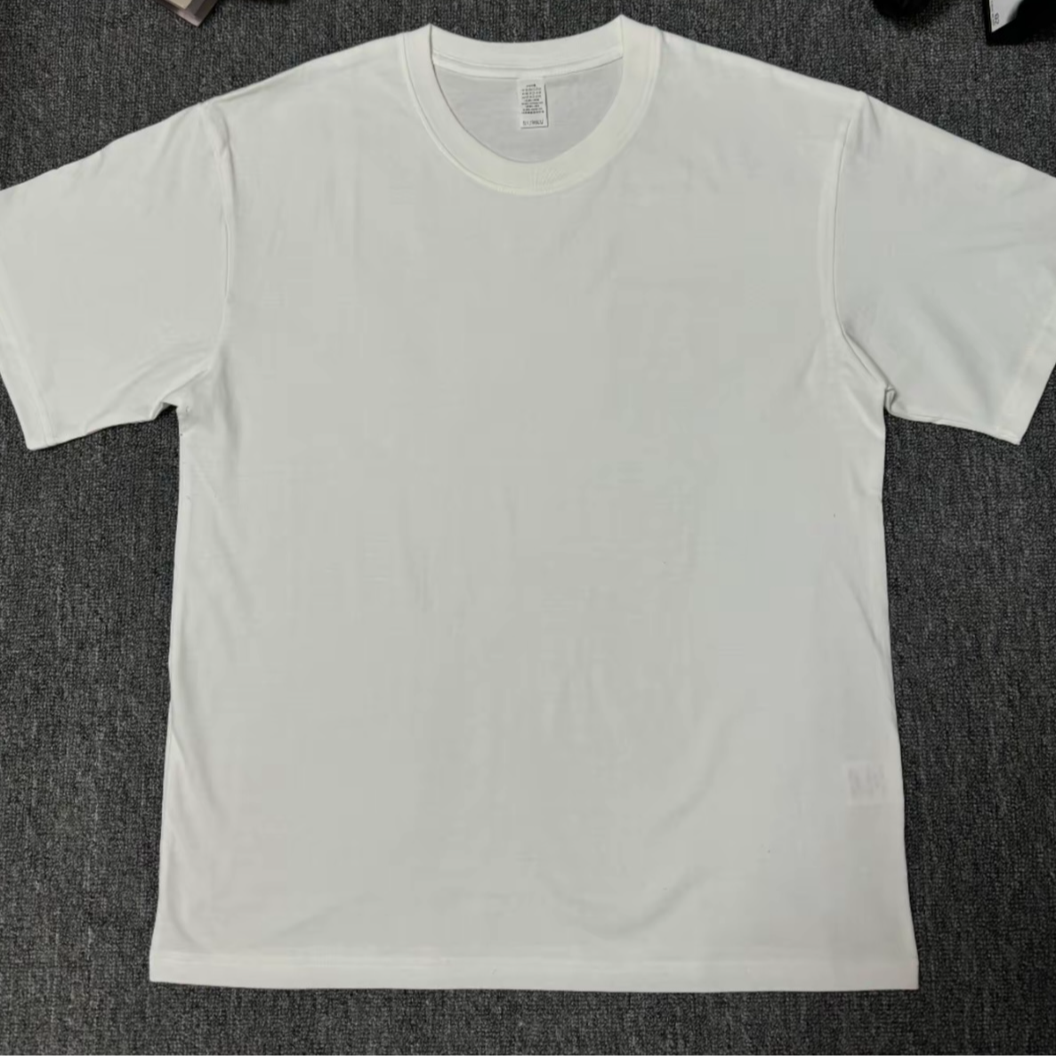 M单肩菜篮子时尚气质可斜挎