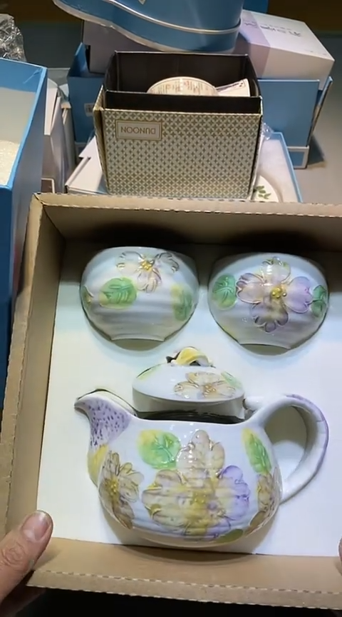 【闪购商品】瓷片1111111111111111111