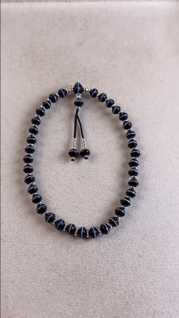 未镶嵌玛瑙/玉髓珠宝奇石1