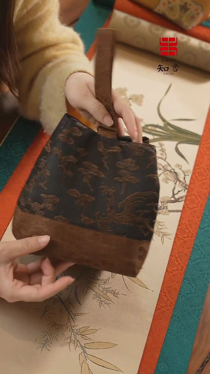 【闪购商品】壶袋、、、、、、