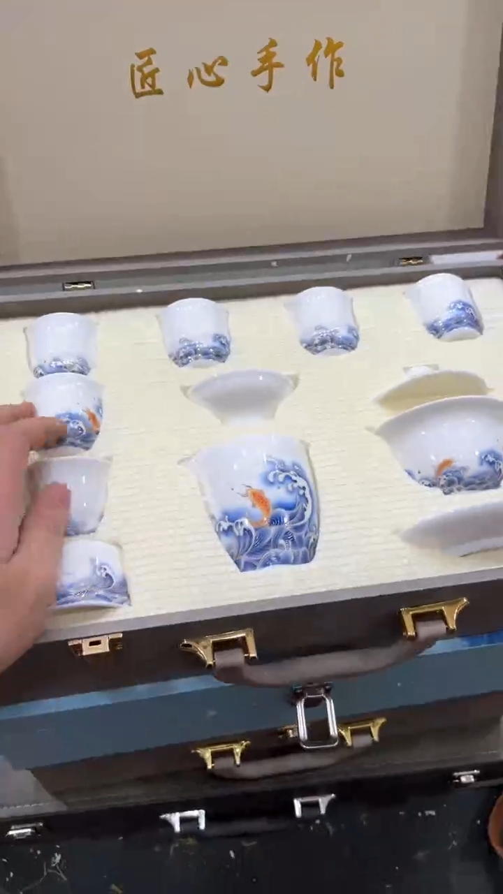 【闪购商品】杯***************