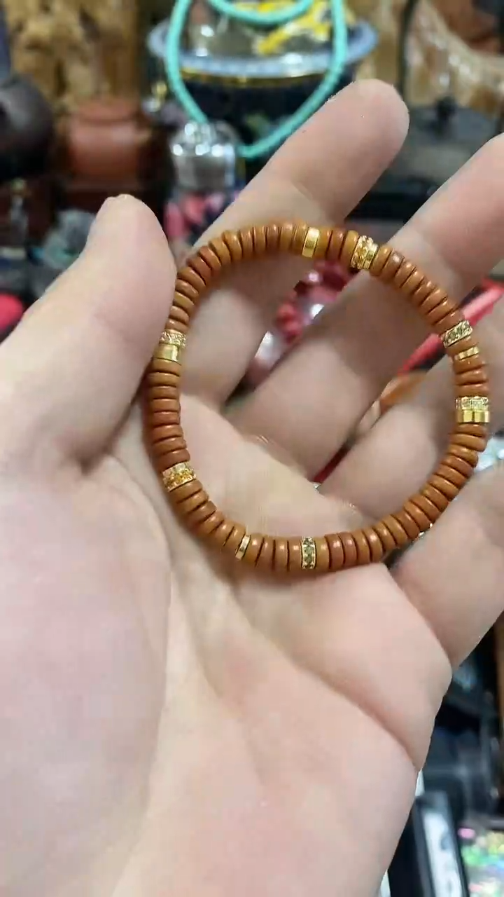 【闪购商品】茶盏闪购商品,如图所示