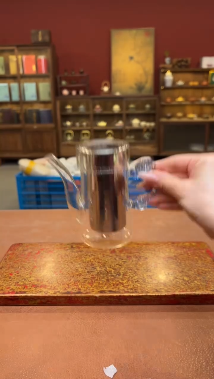 【闪购商品】嘉禾见物直播福利品¥¥¥¥¥¥¥¥