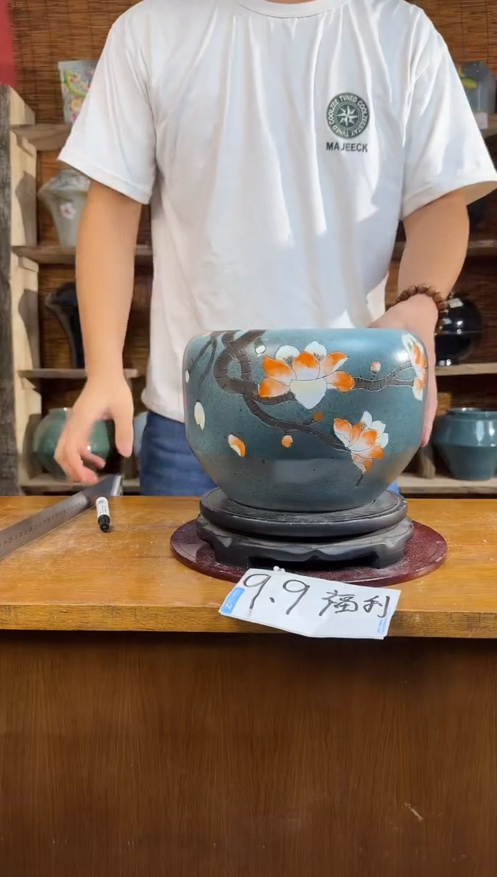 去去凄凄切切凄凄切切七七七七七七七七