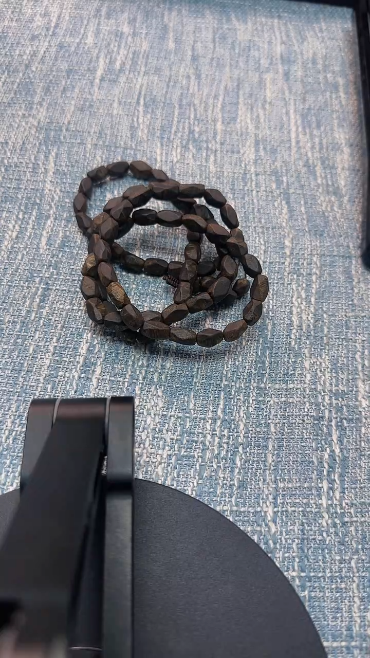【闪购商品】沉香手串JY222沉香高货手串