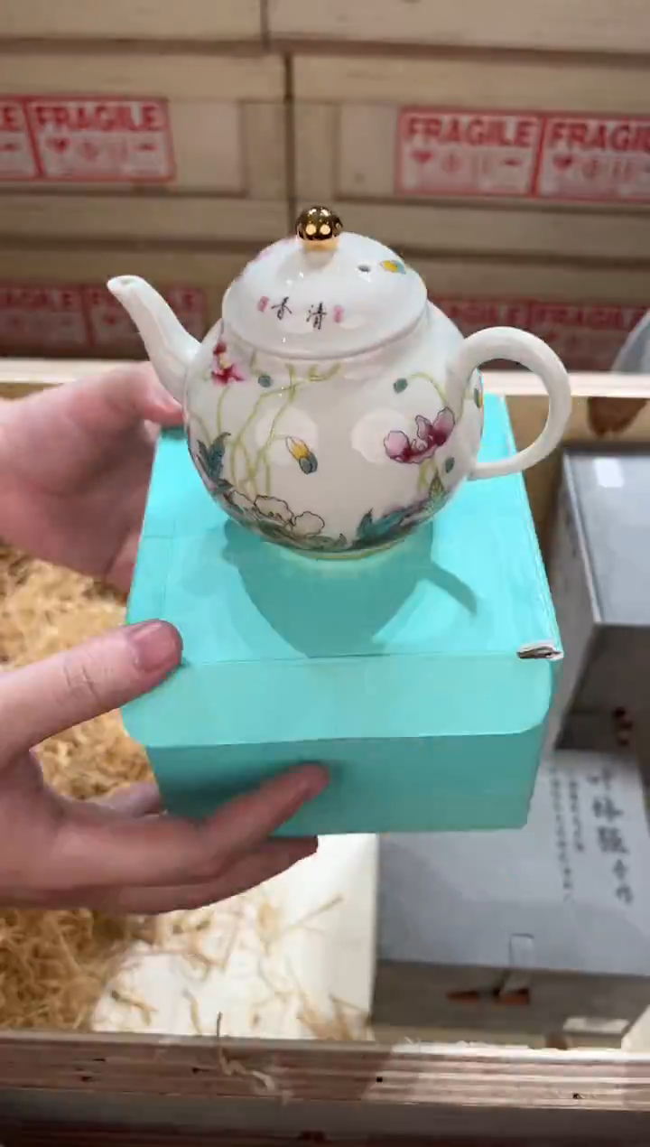 @@@@@@茶具@@@@@@@gp032