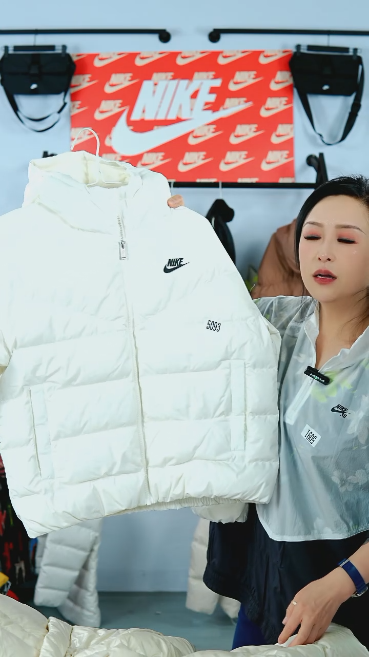 5098编码瑕疵修复过款直播间M