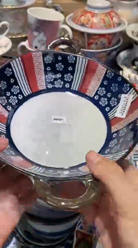 瓷片1111111111111@@1