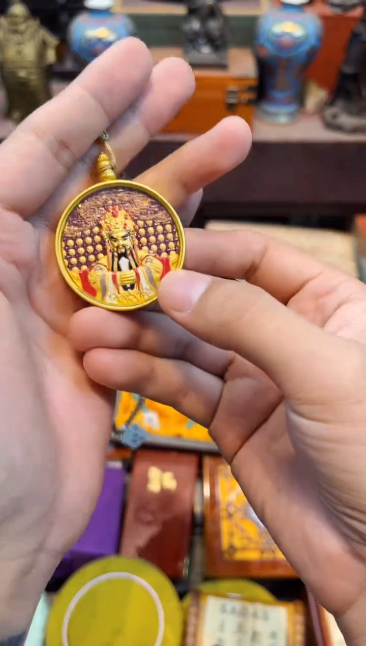 1刘哥专属高端精品28