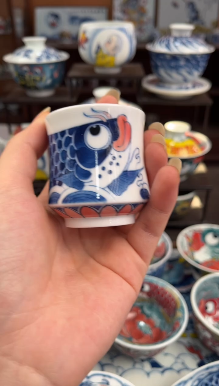 鹏*哥拙明院（宠粉价格）破浪主人杯