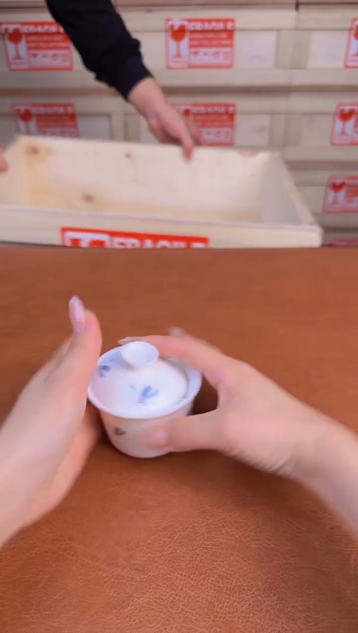 @@@@@@@@@@@@@@@@@@@3846