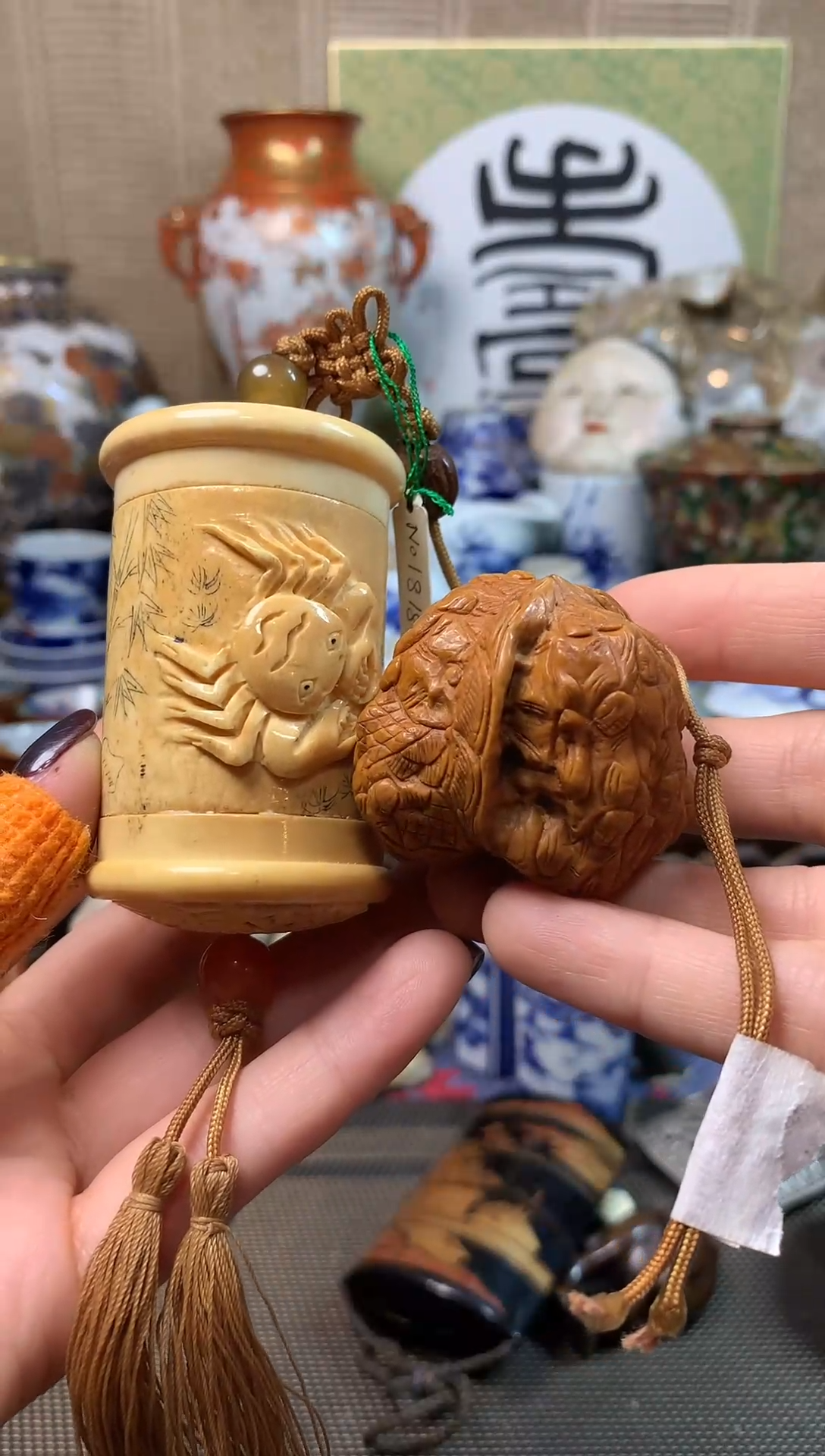 【闪购商品】九十六。。。。。