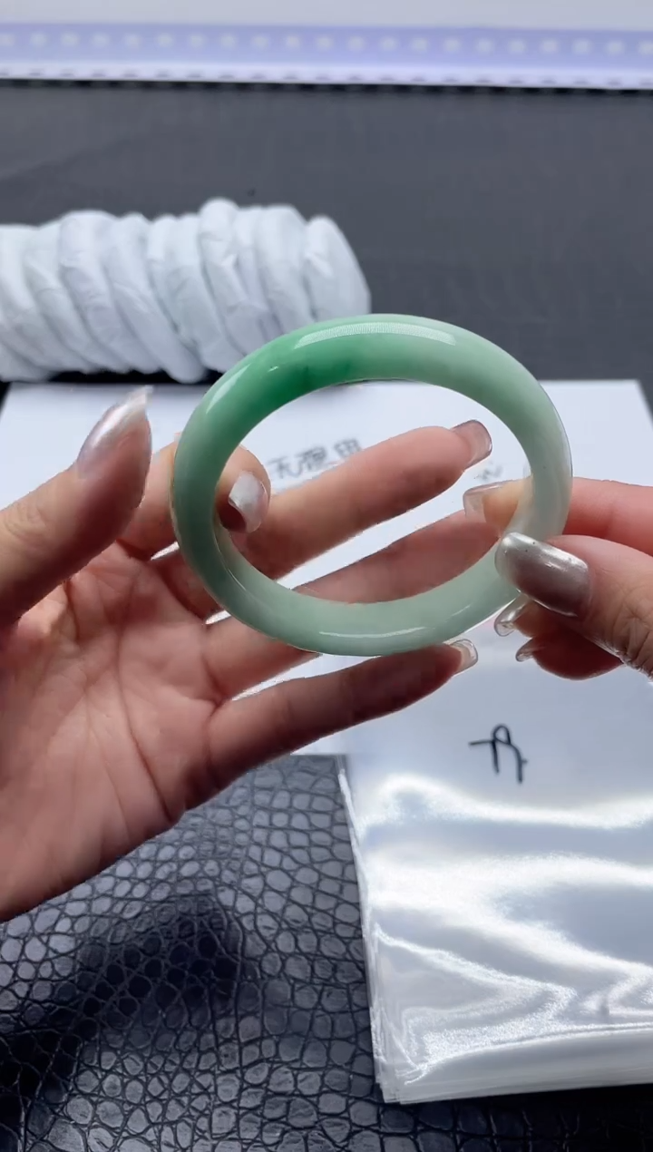 所见即所得拍啥发啥79