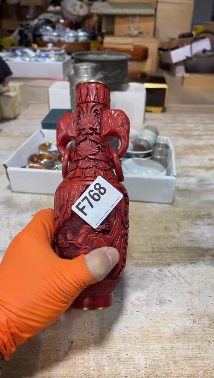 直播定闪专用桔* 直播定闪专用