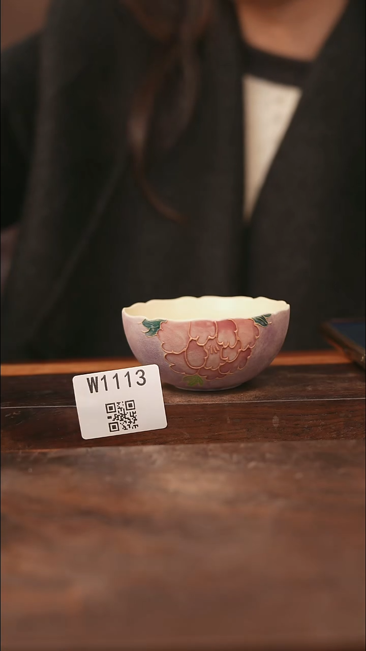 【经典福利】/杯子@@W1113