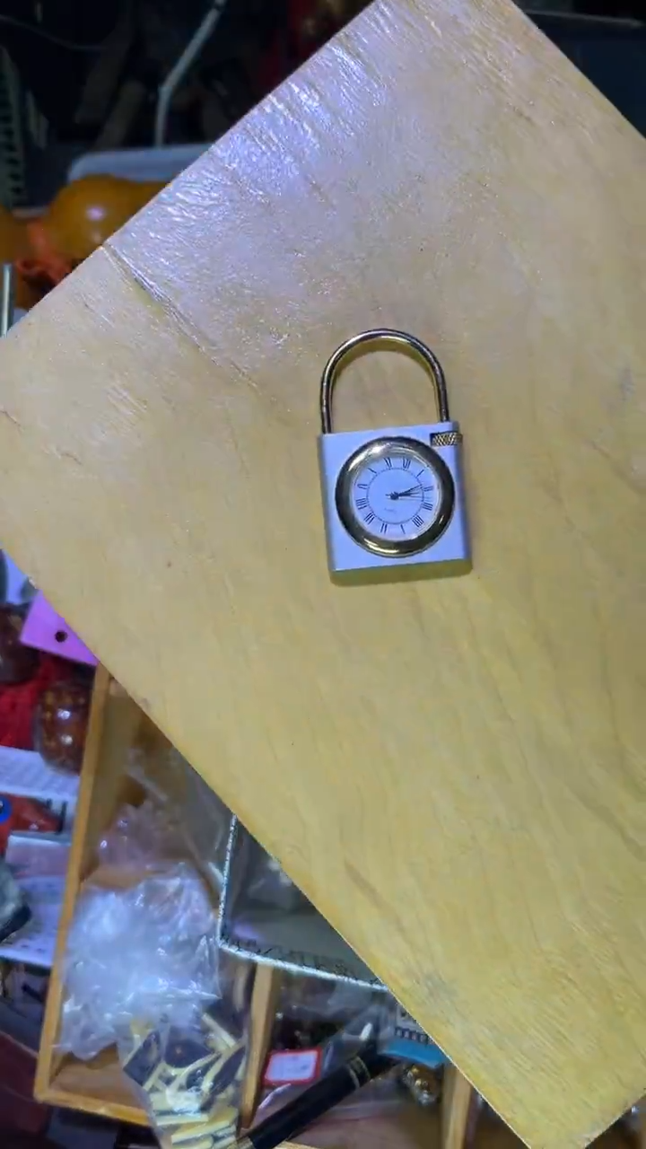 把件桃核武****球塞北老客手把件文玩核桃收藏